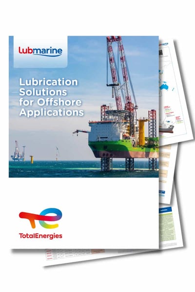 Lubmarine-Offshore-Brochure-092023-2