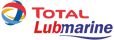 logo-total-lubmarine-741x260.png]