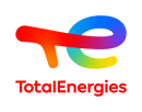 TotalEnergies_Logo_RGB
