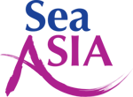 sea-asia-logo