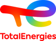 lubmarine.totalenergies.comprofilestotal_lubmarinestaticcssimglogo_totalenergies-1