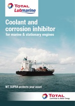Brochure Coolant-2